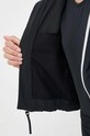 Вітровка Calvin Klein Performance 00GWF3O508