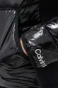 Куртка Calvin Klein Performance Жіночий
