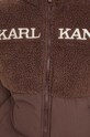 Bunda Karl Kani 6176642