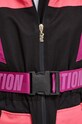 Jakna P.E Nation Chamonix 233J005SN