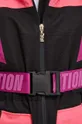 P.E Nation rövid kabát Chamonix