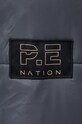 P.E Nation kurtka 233J037