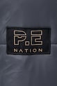 P.E Nation kurtka 233J037