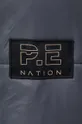 Bunda P.E Nation