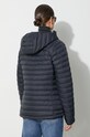 Îmbrăcăminte Fjallraven geacă Expedition Lätt F86120.550 bleumarin