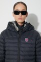 Fjallraven geacă Expedition Lätt F86120.550 bleumarin