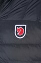 Fjallraven geacă Expedition Lätt F86120.550