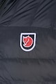 Куртка Fjallraven Expedition Lätt F86120.550
