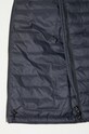 Fjallraven geacă Expedition Lätt F86120.550
