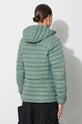 Clothing Fjallraven jacket Expedition Lätt F86120.614 green