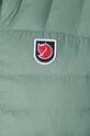 Fjallraven jacket Expedition Lätt F86120.614