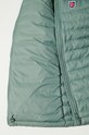 Fjallraven jacket Expedition Lätt F86120.614
