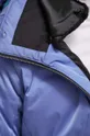 Smučarska jakna s puhom Descente Luna