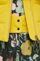 Smučarska jakna s puhom Descente Joanna