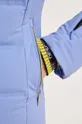 Descente giacca da sci in piuma Joanna Donna