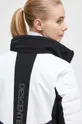 Smučarska jakna Descente Iris Ženski