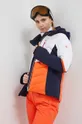 Skijaška jakna Descente Iris Ženski