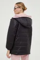 rózsaszín Liu Jo kifordítható dzseki