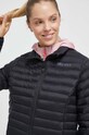 Спортивна куртка Marmot Echo Featherless чорний M12393