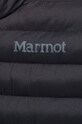 Спортивна куртка Marmot Echo Featherless M12393 чорний