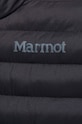 Marmot geaca sport Echo Featherless M12393 negru