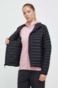 Спортивна куртка Marmot Echo Featherless M12393