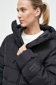Marmot kurtka puchowa czarny M13198