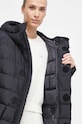 Marmot kurtka puchowa M13198