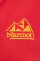Vetrovka Marmot '96 Active Dámsky