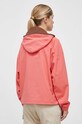 Îmbrăcăminte Marmot windbreaker '96 Active M14194 roz