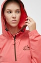 Ветровка Marmot '96 Active розовый M14194