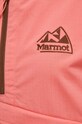 Marmot windbreaker '96 Active M14194 roz