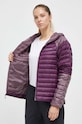 Спортивная пуховая куртка Marmot Hype M14599