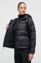 Marmot kurtka sportowa puchowa Guides M14631