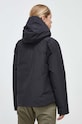 Odjeća Sportska pernata jakna Marmot Chelsea M14832 crna