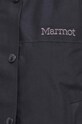 Sportska pernata jakna Marmot Chelsea M14832 crna
