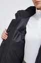 Спортивная пуховая куртка Marmot Chelsea M14832