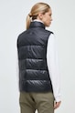 Îmbrăcăminte Marmot vestă sport cu puf Guides M14839 negru