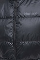 Marmot vestă sport cu puf Guides M14839 negru