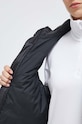 Marmot vestă sport cu puf Guides M14839