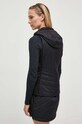 Îmbrăcăminte Smartwool vesta sport Smartloft SW017118 negru
