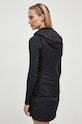 Odjeća Sportski prsluk Smartwool Smartloft SW017118 crna
