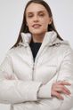 Bunda Calvin Klein béžová K20K207068