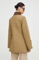 Куртка By Malene Birger Wivi Основний матеріал: 100% Вторинний поліамід Підкладка: 100% Бавовна Наповнювач: 100% Поліестер