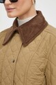 Куртка By Malene Birger Wivi Q71944002 зелений