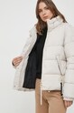 Joop! kurtka 30039156
