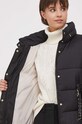 Joop! kurtka 30039156