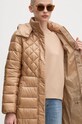 Jakna Joop! 30039182