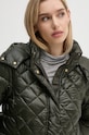 Jakna Joop! zelena 30039182