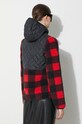 Clothing Columbia jacket Sweet View Fleece Hooded 1958643 black